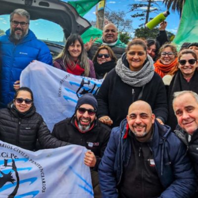 COFE - 27 de junio 2024