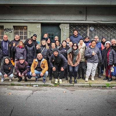 Previa 27 de junio 2024 - COFE