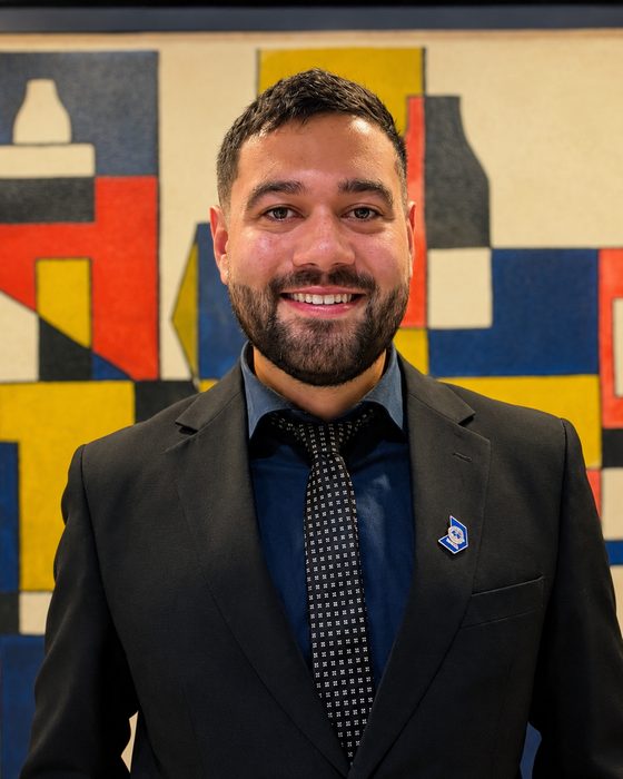 Emilio Ramos