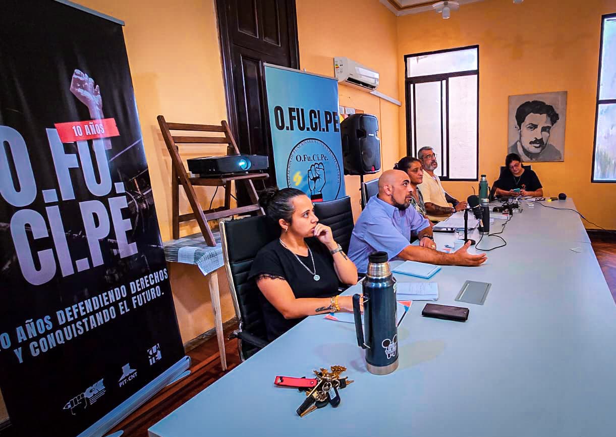 Asamblea Nacional Extraordinaria