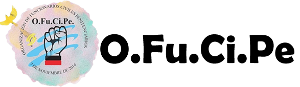 Ofucipe