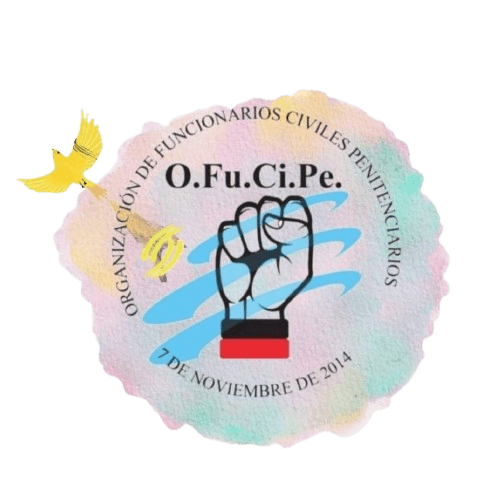 logo nuevo ofucipe removebg preview