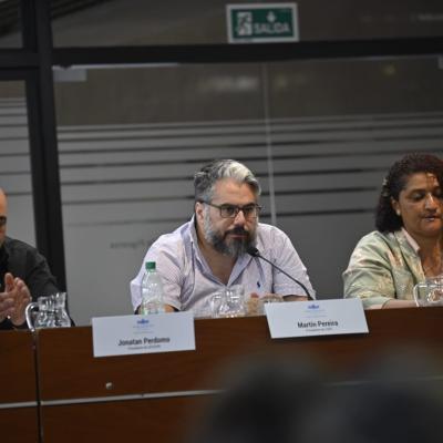 2024 11 19 